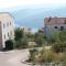 Apartments with a parking space Rabac, Labin - 19058