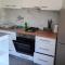 Apartments by the sea Zuljana, Peljesac - 19080