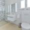 Luxury villa with a swimming pool Vrsi - Mulo, Zadar - 19093 - Vrsi