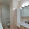 Ziedondarza Park One Bedroom Apartment with Balcony