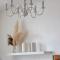 Ziedondarza Park One Bedroom Apartment with Balcony