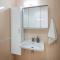 Ziedondarza Park One Bedroom Apartment with Balcony