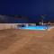 Luxury villa with a swimming pool Vrsi - Mulo, Zadar - 19093