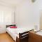 Family friendly seaside apartments Sevid, Trogir - 19105