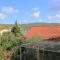 Family friendly seaside apartments Sevid, Trogir - 19105