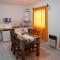 Apartment Al Sur