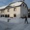 B&B Snow View Lodge