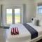 A1A Ocean Club - فلاغلار بيتش