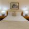 The Barn Hotel & Spa, Sure Hotel Collection by Best Western - Grantham