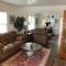 Country House on 1 Acre 4 Beds Great for Events or a quiet weekend! - 独立城