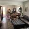 - Country House on 1 Acre 4 Beds Great for Events or a quiet weekend!
