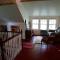 Country House on 1 Acre 4 Beds Great for Events or a quiet weekend! - Independence