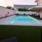 Troia Hotel