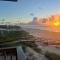 Surfside Beachfront Luxe