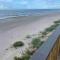 Surfside Beachfront Luxe