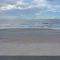 Surfside Beachfront Luxe