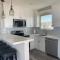 Surfside Beachfront Luxe