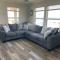 Surfside Beachfront Luxe