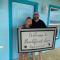 Surfside Beachfront Luxe
