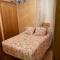 Sevenhouse