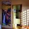 Atelier & Pousada Chapada