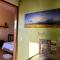 Atelier & Pousada Chapada