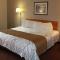 Edmore Inn - Edmore