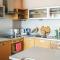 Awesome Apartment In Miedzyzdroje - 米兹多洛杰