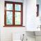 Lovely Home In Wolin With Wifi