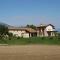 Country House Due Fiumi - Сачиле