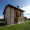 Country House Due Fiumi - Сачіле