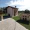 Country House Due Fiumi - Sacile