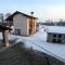 Country House Due Fiumi - Сачиле