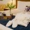 Copamarina Beach Resort & Spa