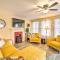 Bright Boone Home Walk to Appalachian State!