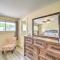 Bright Boone Home Walk to Appalachian State! - 布恩