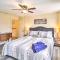 Bright Boone Home Walk to Appalachian State! - 布恩