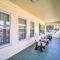 Bright Boone Home Walk to Appalachian State! - 布恩