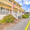 Bright Boone Home Walk to Appalachian State!