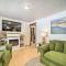 Cozy Franklin Cottage with Waterfront Views! - فرانكلين