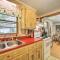Cozy Franklin Cottage with Waterfront Views! - فرانكلين