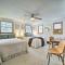 Cozy Franklin Cottage with Waterfront Views! - فرانكلين