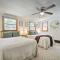Cozy Franklin Cottage with Waterfront Views! - فرانكلين
