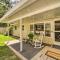 Cozy Franklin Cottage with Waterfront Views! - فرانكلين