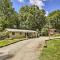 Cozy Franklin Cottage with Waterfront Views! - فرانكلين