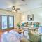 Lakefront Condo with Community Pool and Boat Dock - Talladega