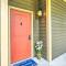 Lakefront Condo with Community Pool and Boat Dock - Talladega