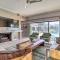 Bermuda Dunes Oasis with Pool, Grill and Game Room - Bermuda Dunes