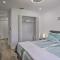 Hot Tub and Fenced Yard Home in Sebring