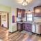 Appleton Abode Near Lake Winnebago and Downtown